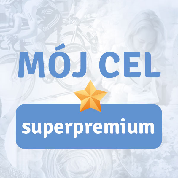 superpremium superpremium